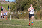 Senior mens Start Fitness NEH, Wrekenton. Photo:  David T. Hewitson/Sports for All Pics